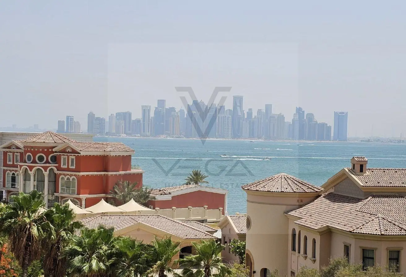 62352546 - الصورة الرئيسية للعقار
