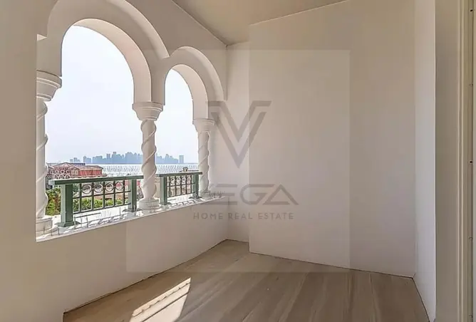 62352546 - صورة العقار 2