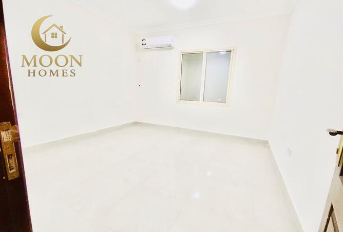 51769096 - Property Image 3