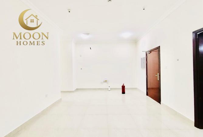 51769096 - Property Image 2