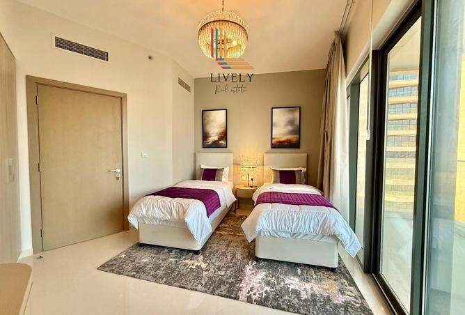 52132285 - الصورة الرئيسية للعقار