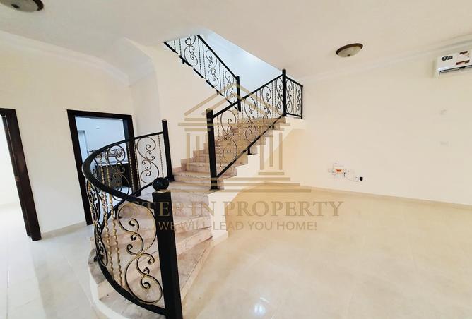 1015678 - Property Image 3