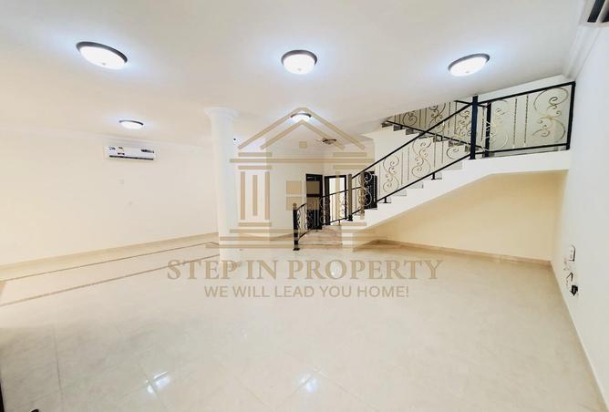1015678 - Property Main Image
