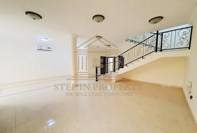 1015678 - Property Image 2