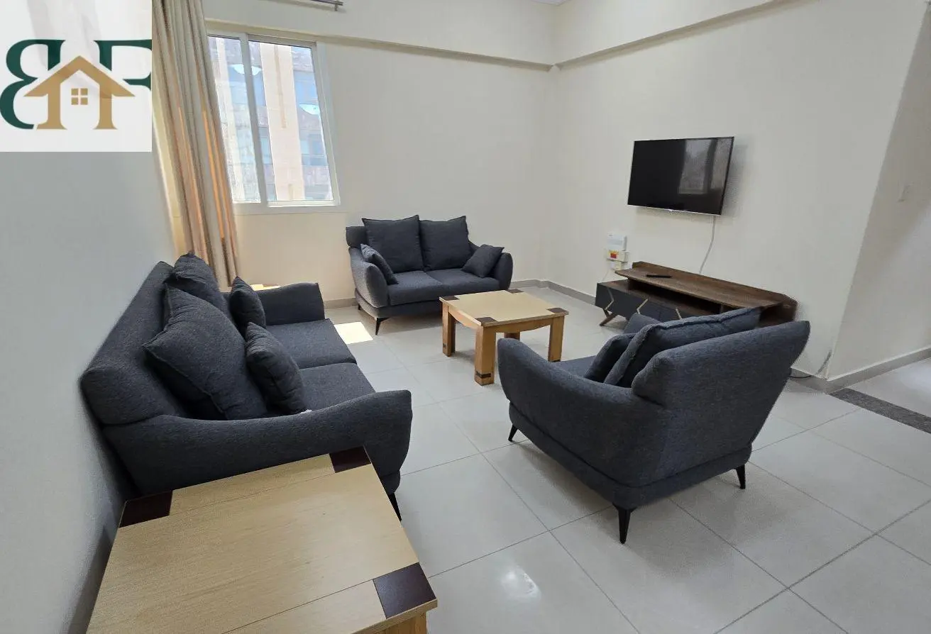 63248927 - Property Main Image