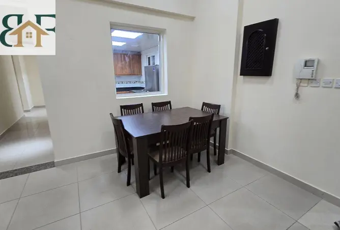 63248927 - Property Image 3