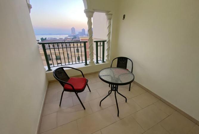 61672153 - Property Image 3