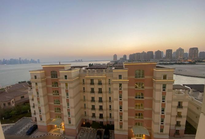 61672153 - Property Image 2