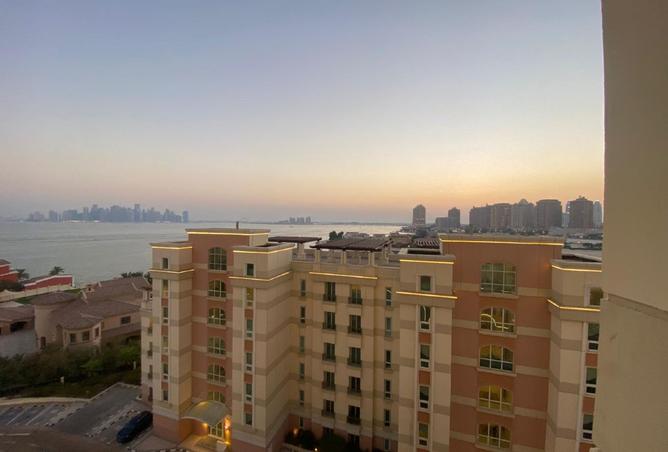 61672153 - Property Main Image