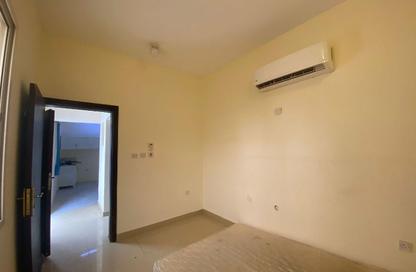 Apartment - 1 Bedroom - 1 Bathroom for rent in Muaither Area - Al Rayyan - Doha