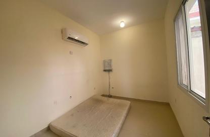Apartment - 1 Bedroom - 1 Bathroom for rent in Muaither Area - Al Rayyan - Doha