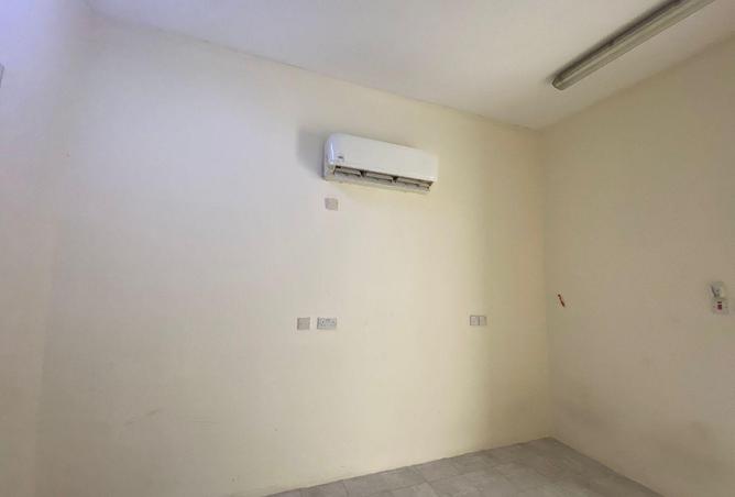 55429631 - Property Main Image