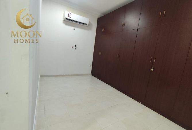 58960001 - Property Main Image