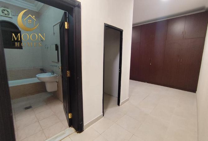 58960001 - Property Image 3