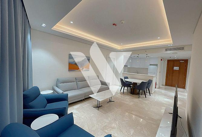 1017212 - صورة العقار 2