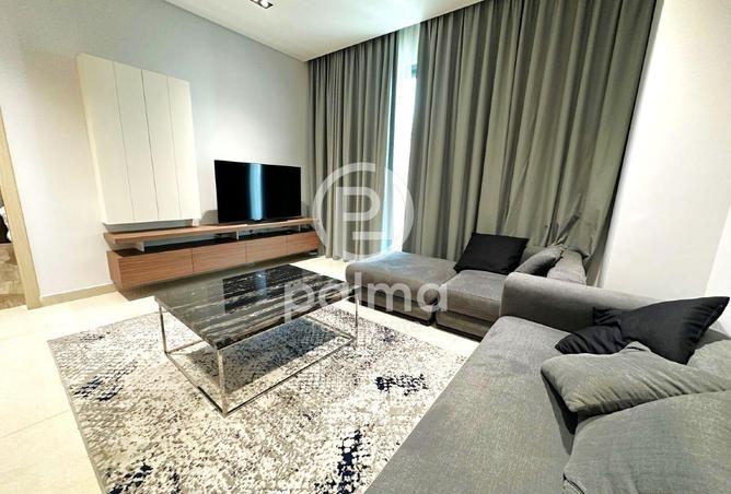 56620042 - Property Image 2