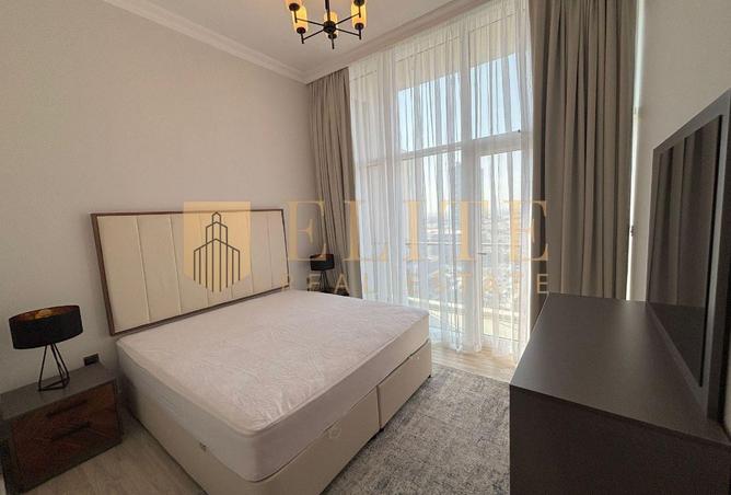 1001609 - Property Image 2