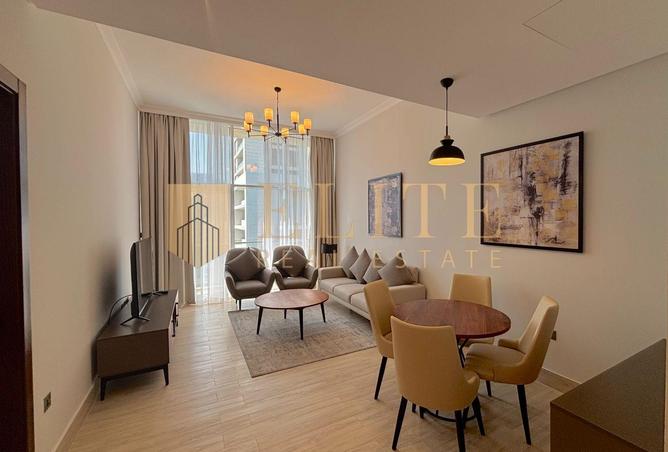 1001609 - Property Main Image