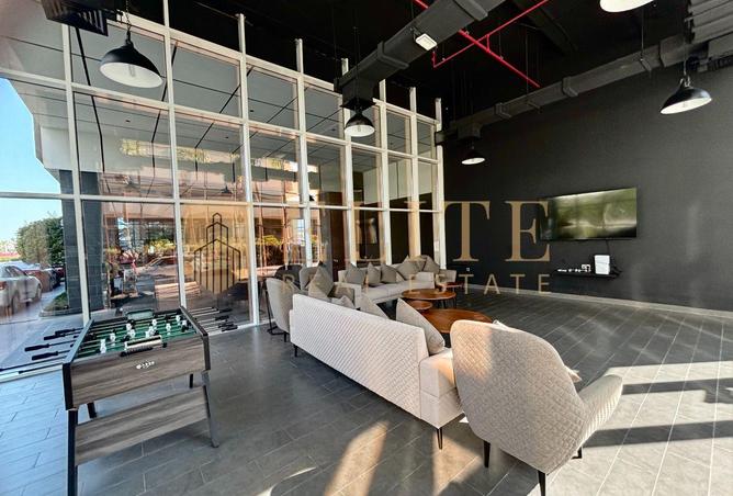 1001609 - Property Main Image