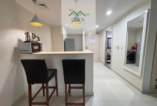 53474679 - Property Image 2