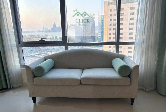 53474679 - Property Image 3