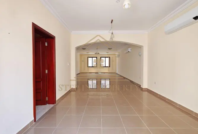 63754716 - صورة العقار 2