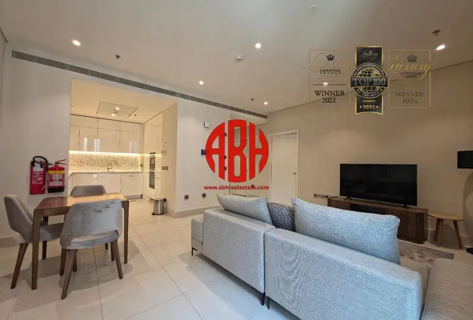 60949348 - Property Image 3