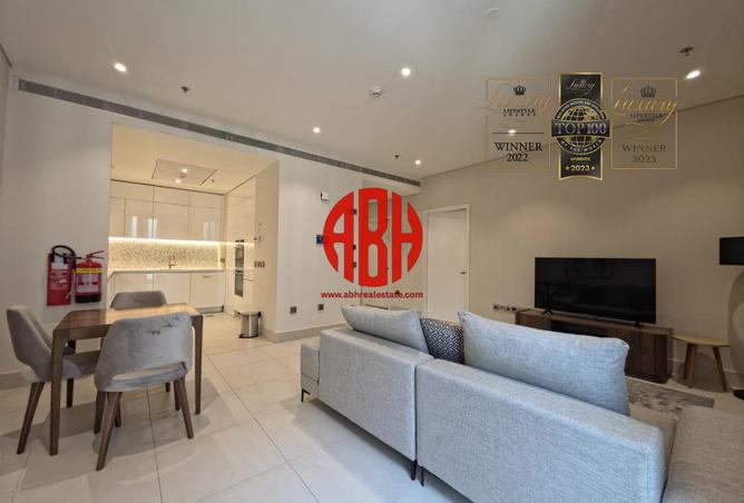 60949348 - Property Image 2