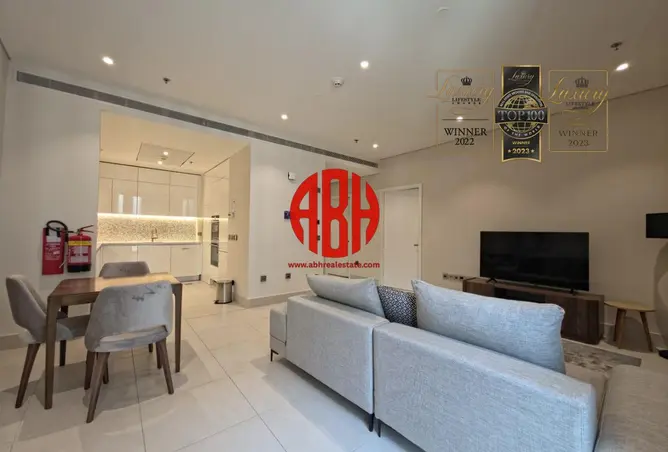 60949348 - Property Image 2