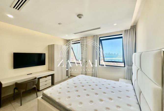 51285299 - صورة العقار 2