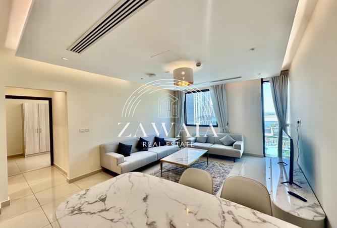 51285299 - الصورة الرئيسية للعقار