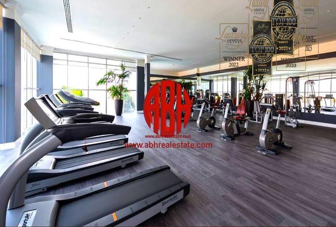 51673490 - صورة العقار 2