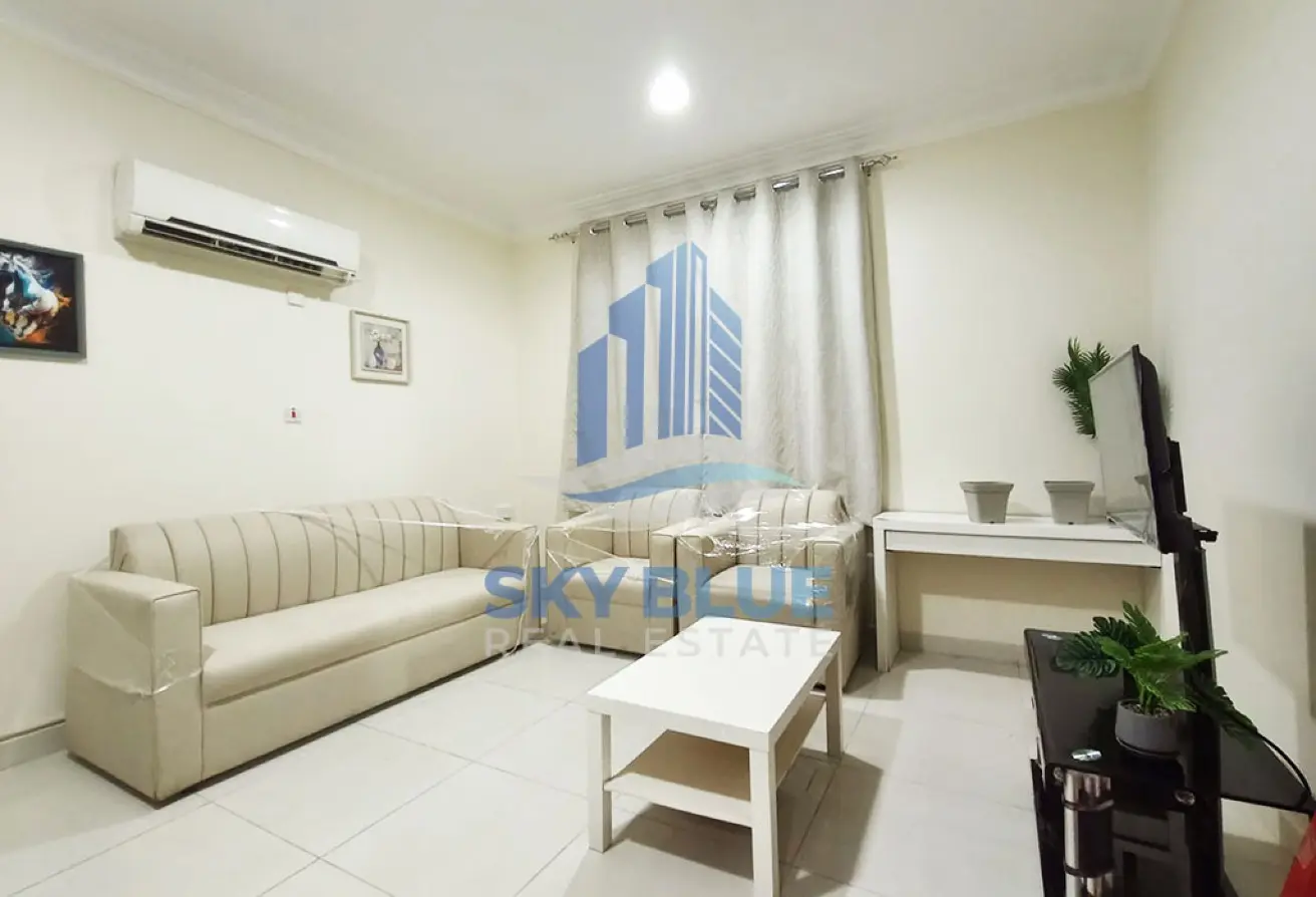 60166103 - Property Main Image