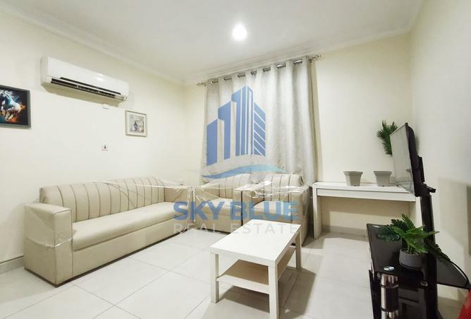 60166103 - Property Main Image