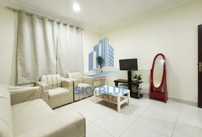 60166103 - Property Image 3