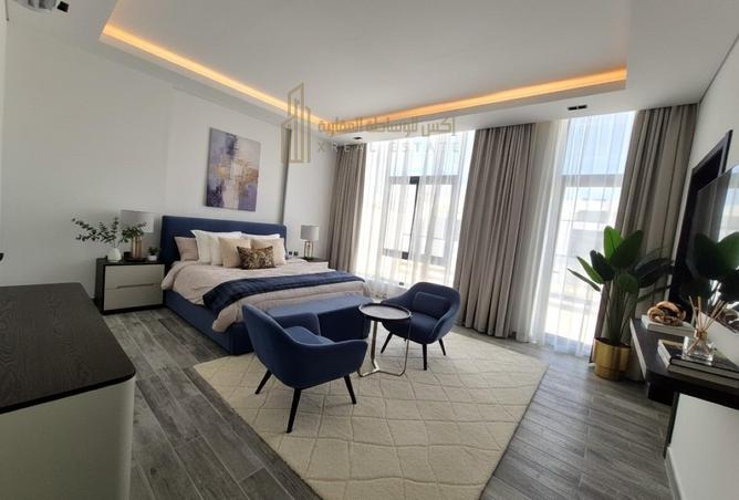 1017643 - الصورة الرئيسية للعقار