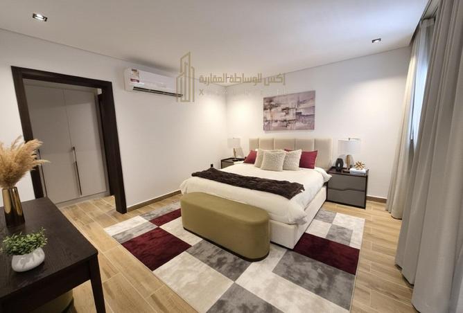 1017643 - صورة العقار 2