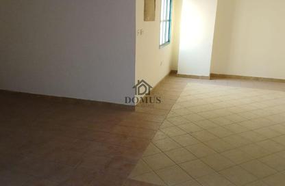Apartment - 3 Bedrooms - 3 Bathrooms for rent in Ibn Asakir Street - Najma - Doha