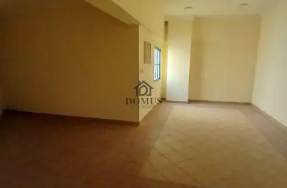 شقة - 3 غرف نوم - 3 حمامات للايجار في شارع ابن عساكر - نجمة - الدوحة