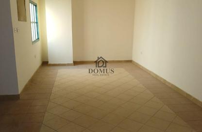 Apartment - 3 Bedrooms - 3 Bathrooms for rent in Ibn Asakir Street - Najma - Doha