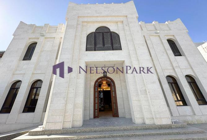 53811606 - الصورة الرئيسية للعقار