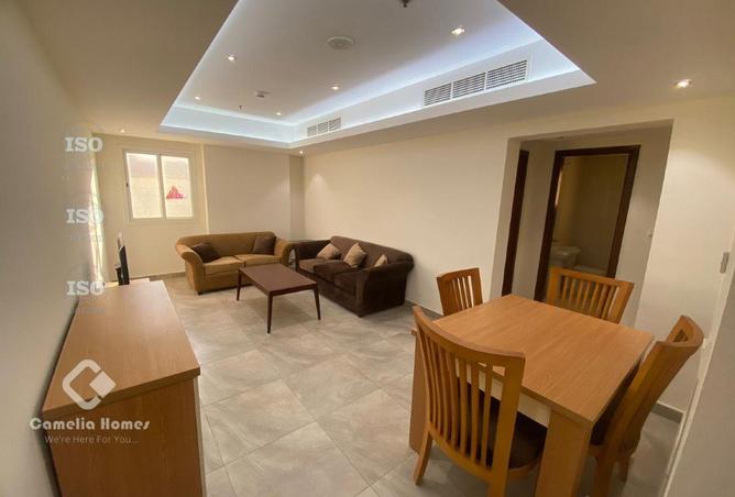 1031088 - Property Image 3