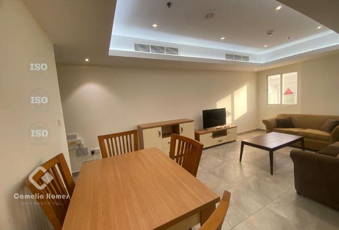 1031088 - Property Image 2