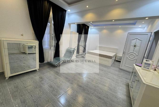 1012410 - Property Image 2