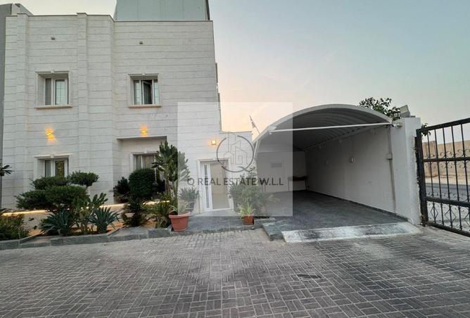 1012410 - Property Main Image