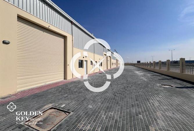 55781413 - الصورة الرئيسية للعقار