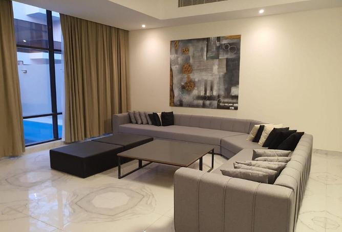 54540667 - Property Image 2