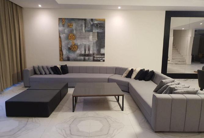 54540667 - Property Image 3