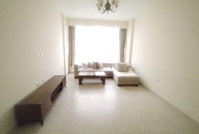 1005494 - Property Image 3