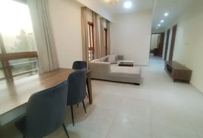 1005494 - Property Image 2